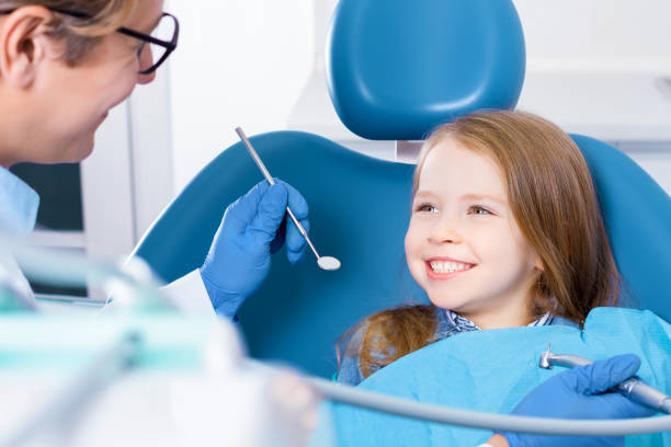 Best Preventive Dentistry  in Ada, OK