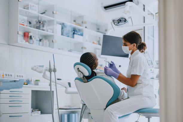 Best Periodontal (Gum) Disease Treatment  in Ada, OK